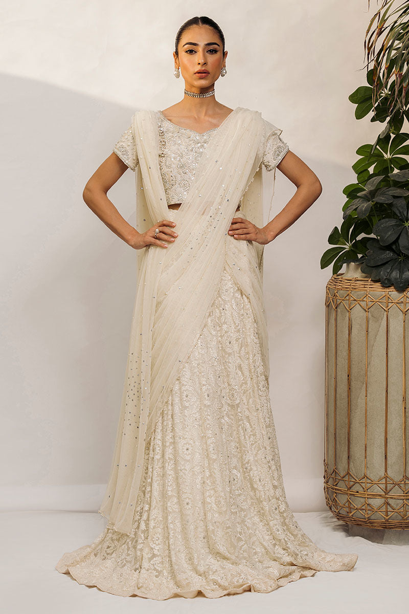 Amna Arshad - Freeisha