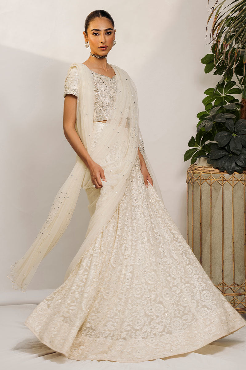 Amna Arshad - Freeisha
