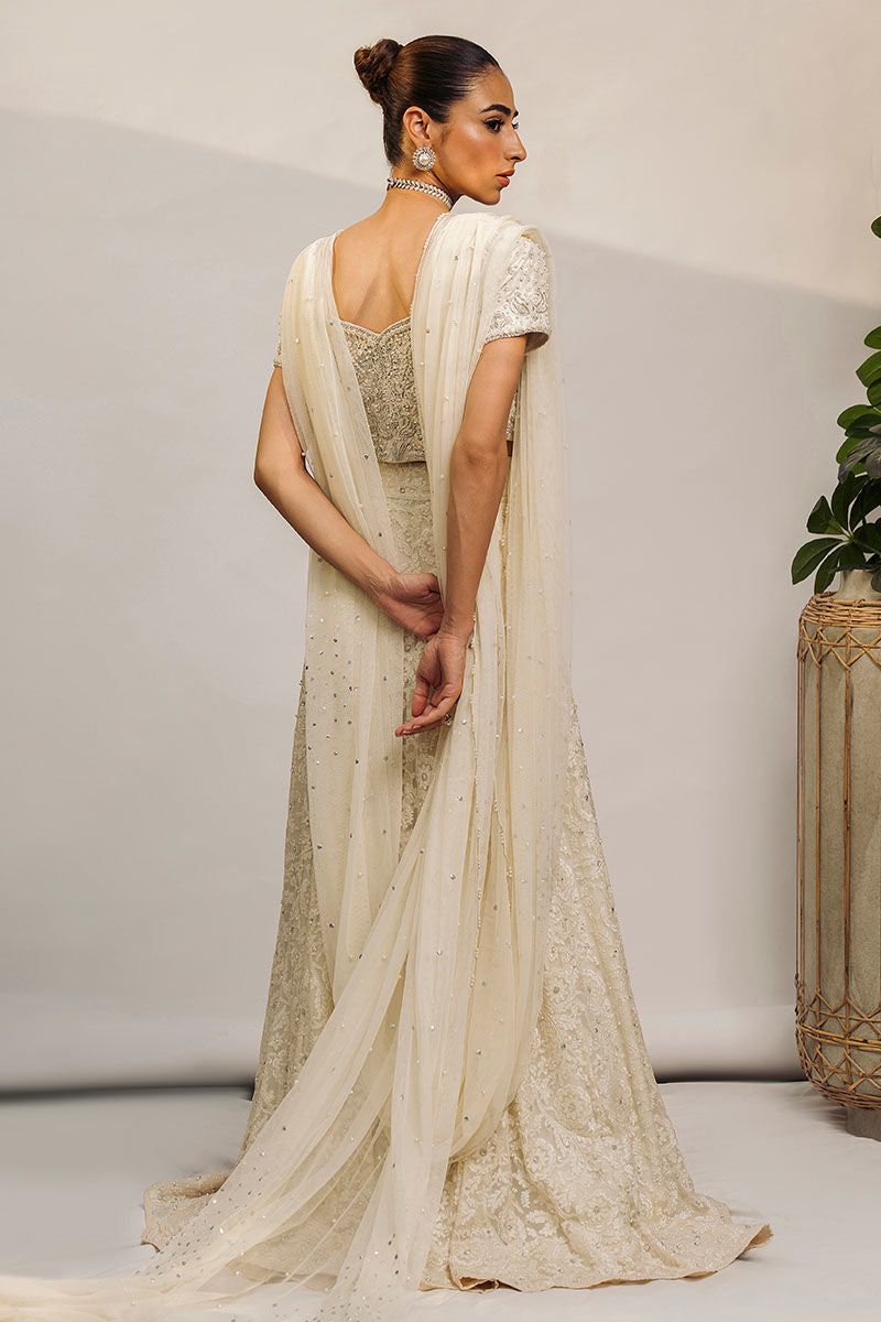 Amna Arshad - Freeisha