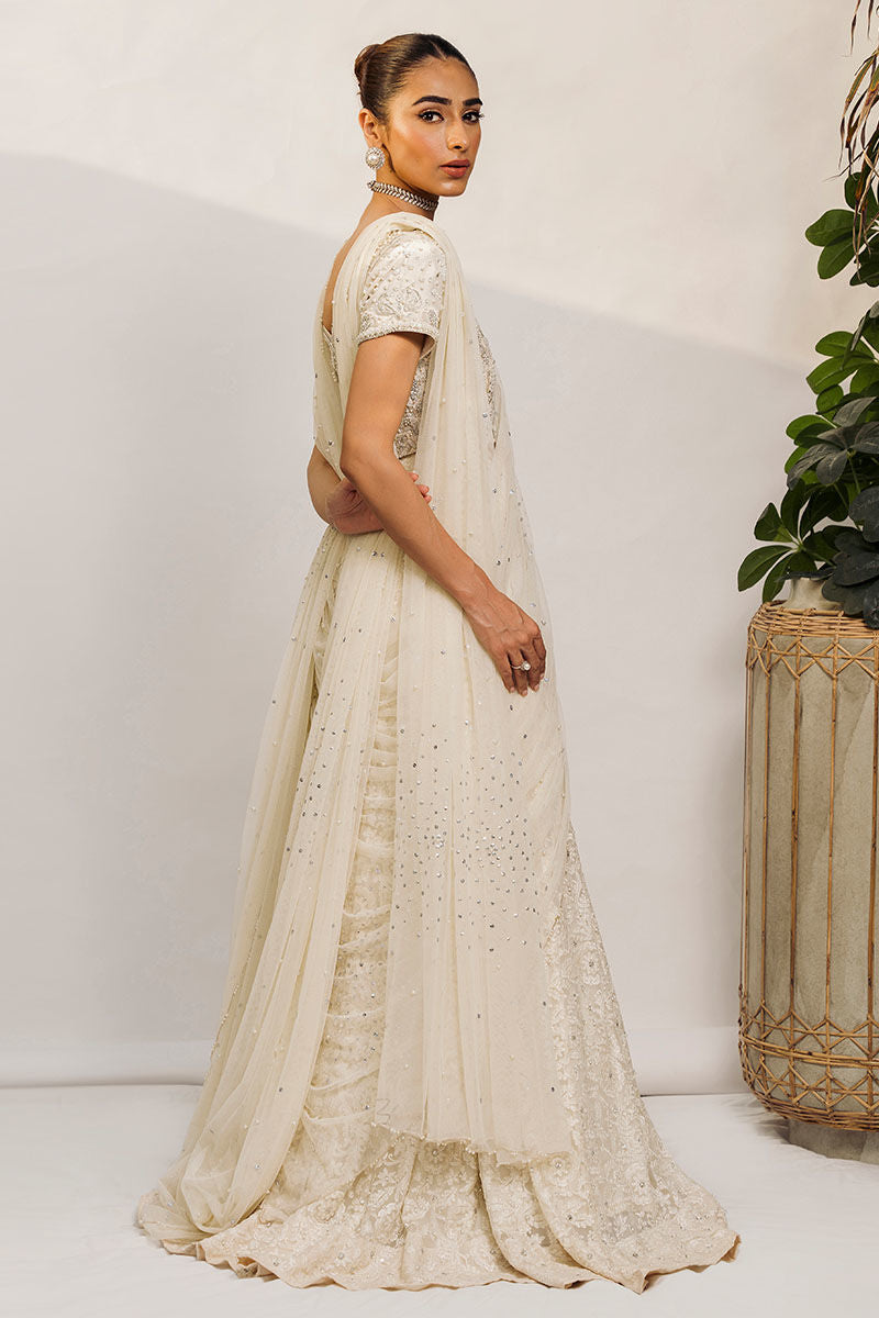 Amna Arshad - Freeisha