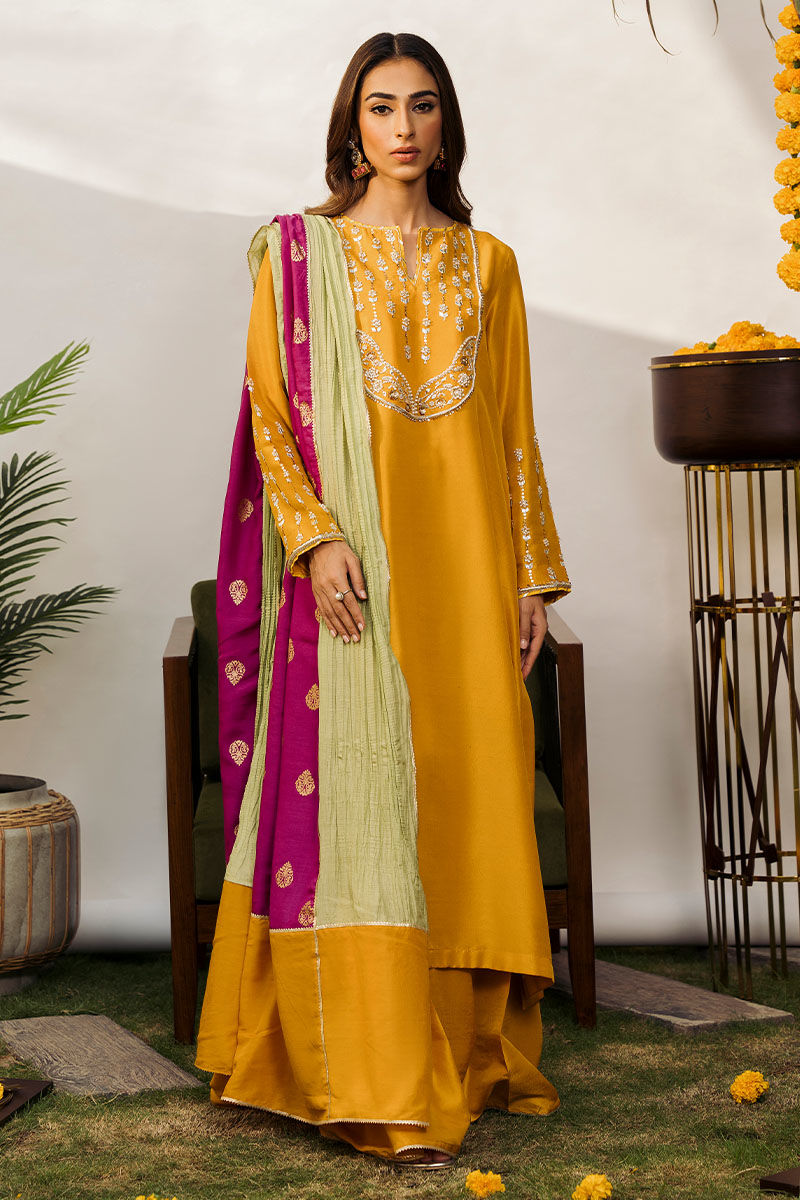 Amna Arshad - Areeisha