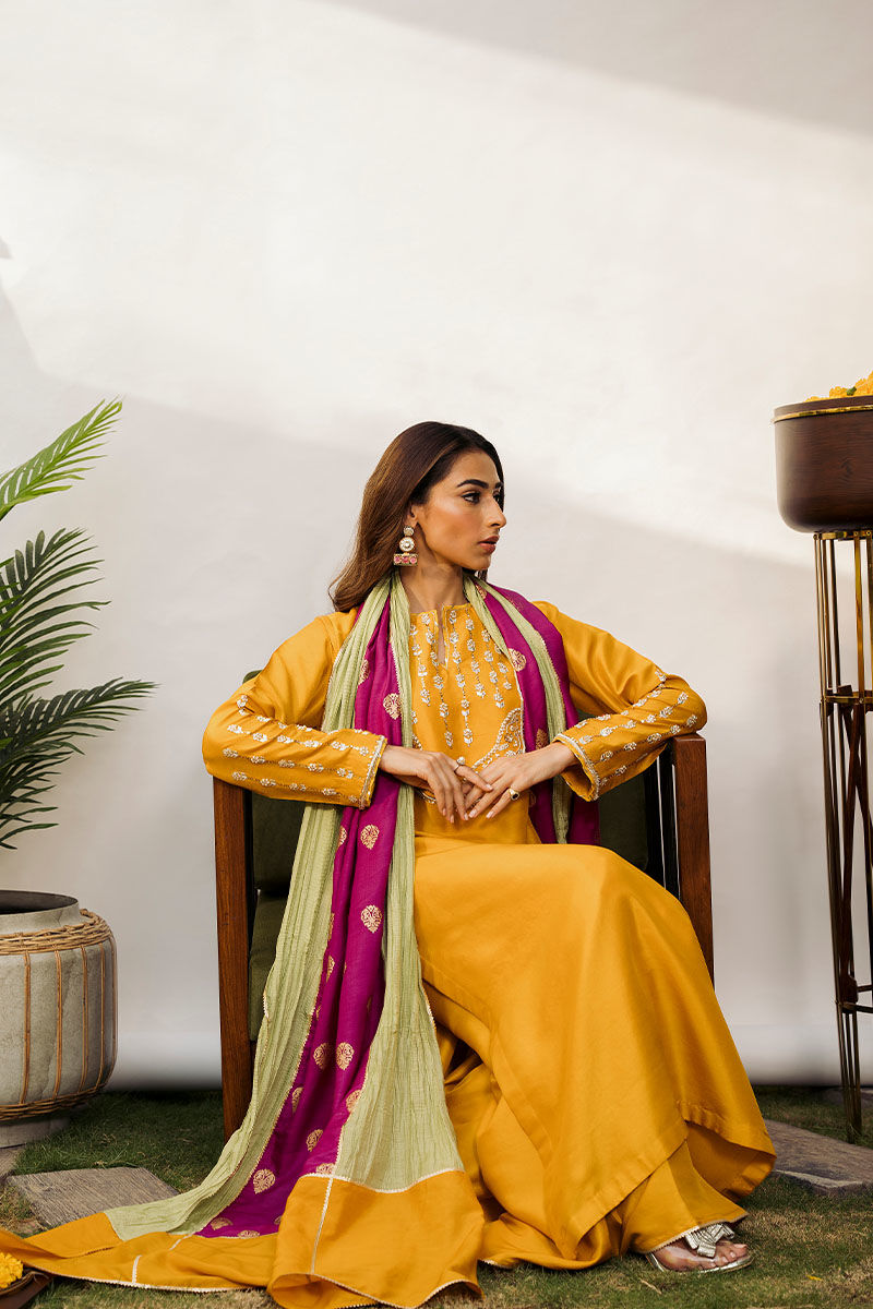 Amna Arshad - Areeisha