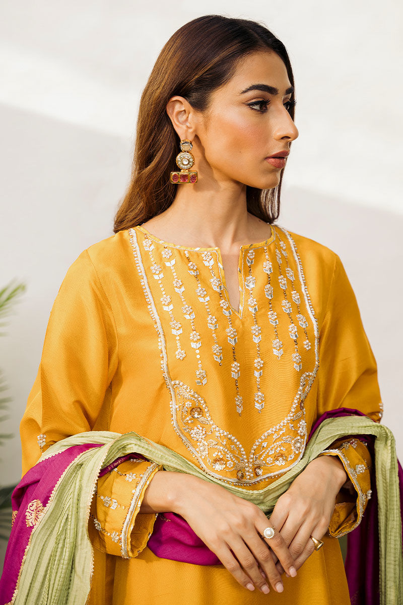 Amna Arshad - Areeisha