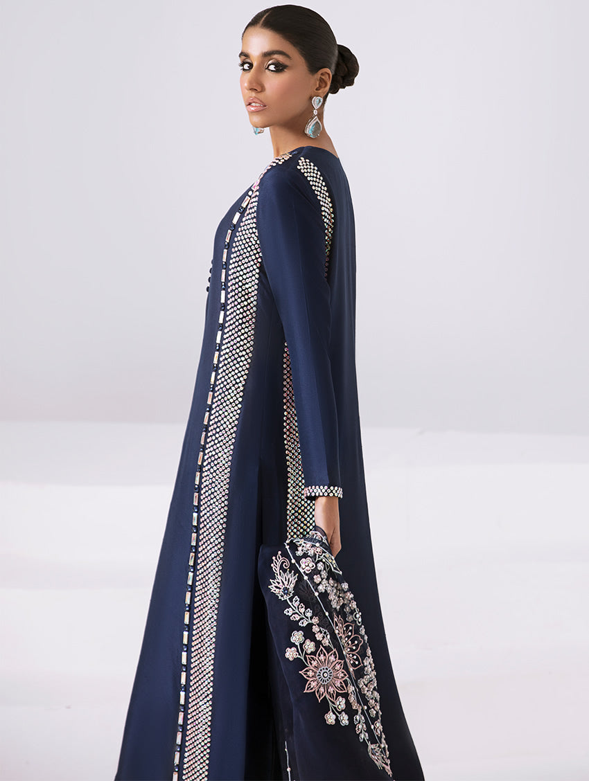 Shazia Khan
