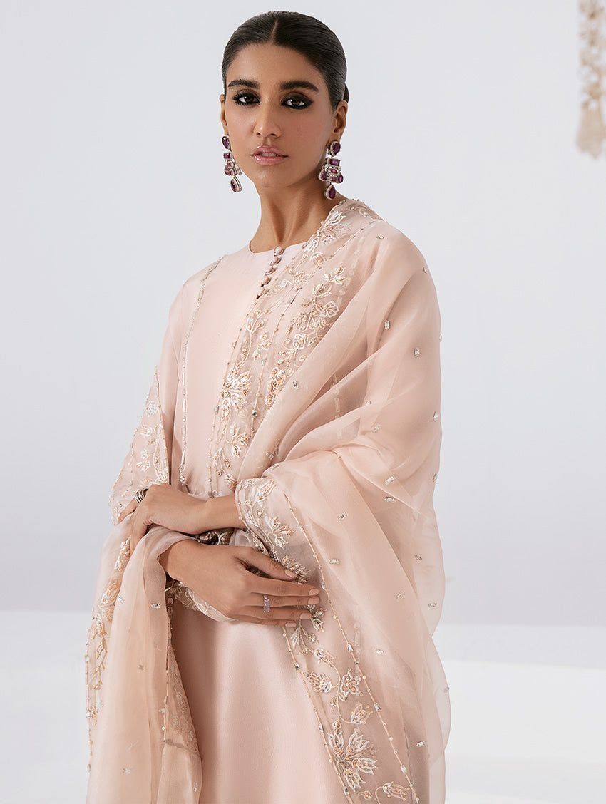 Shazia Khan