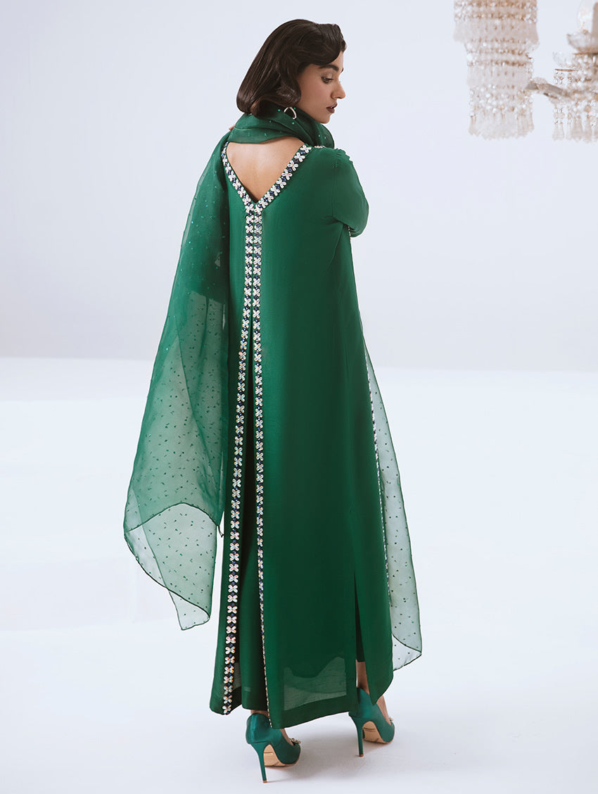 Shazia Khan
