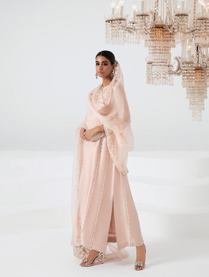 Shazia Khan
