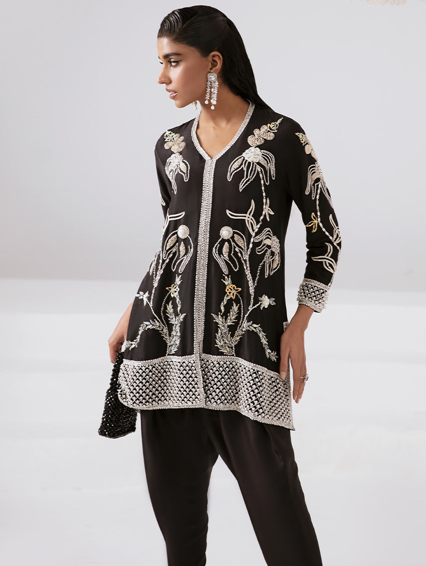 Shazia Khan