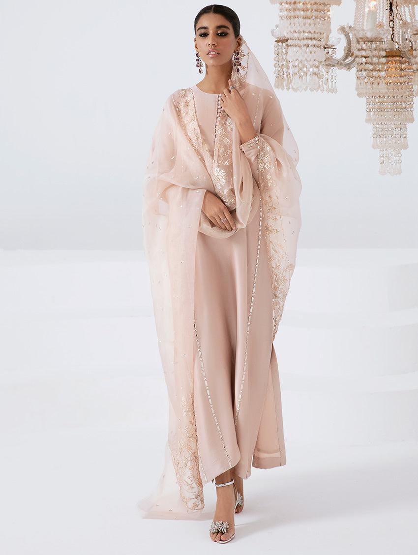 Shazia Khan