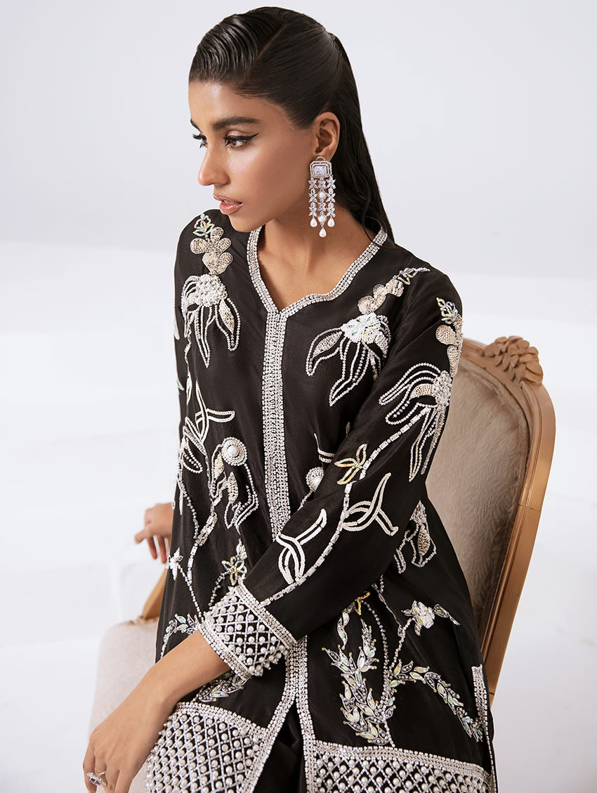 Shazia Khan