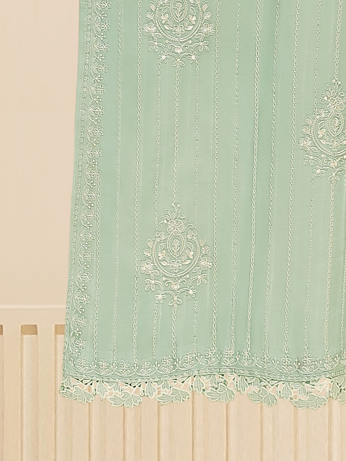 2 Piece- Fine Jacquard Suit S109471