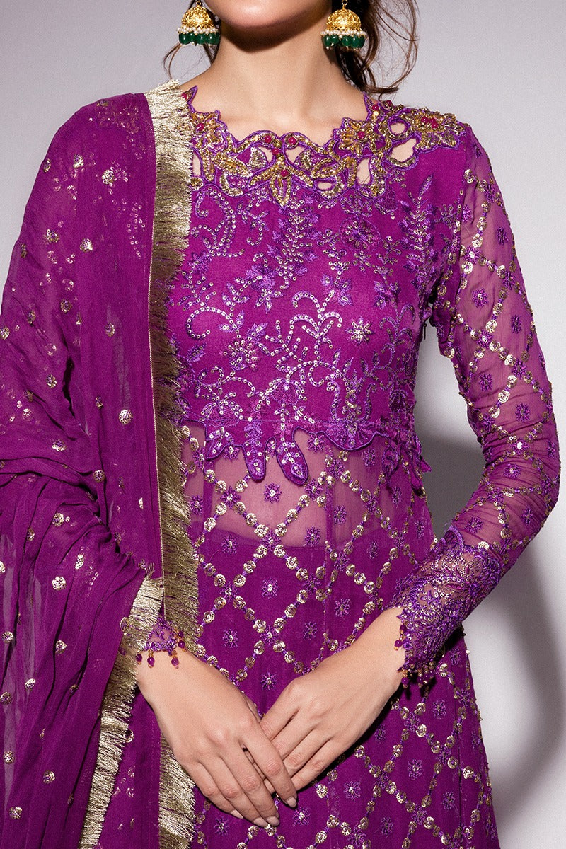 Mushq - Gulaab