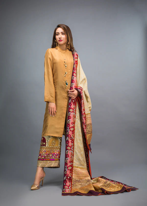 Rabia Wahab