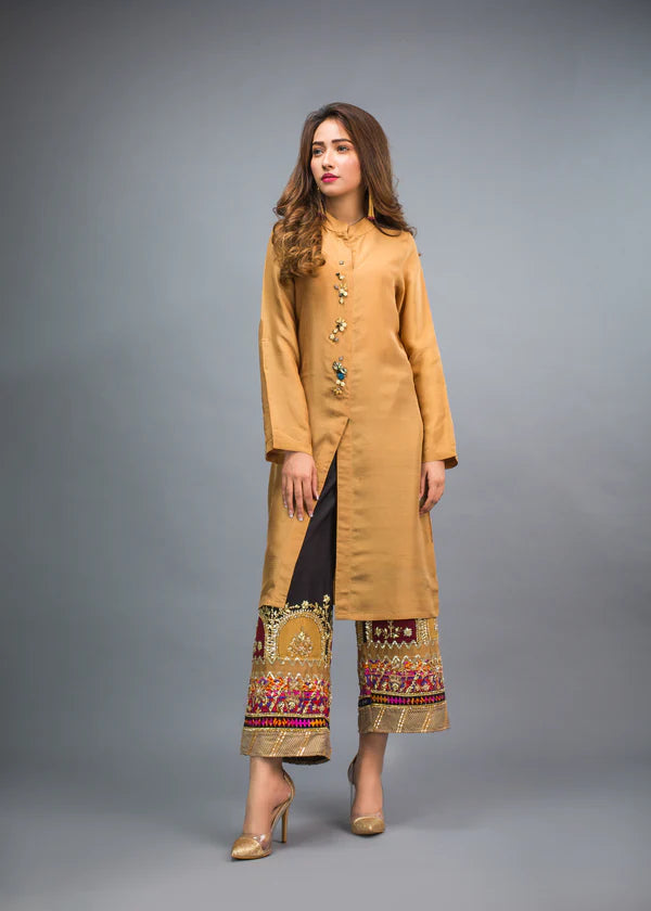 Rabia Wahab