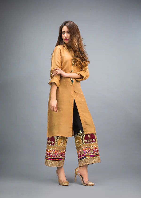 Rabia Wahab