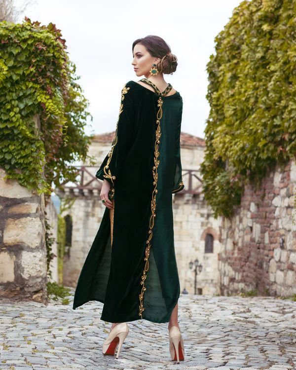 Rabia Wahab