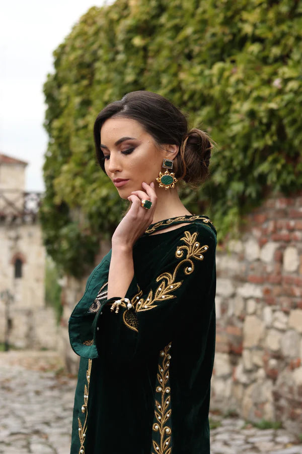 Rabia Wahab