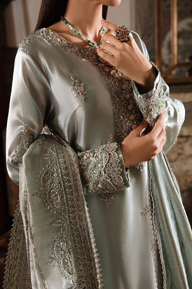 Mushq - Heer