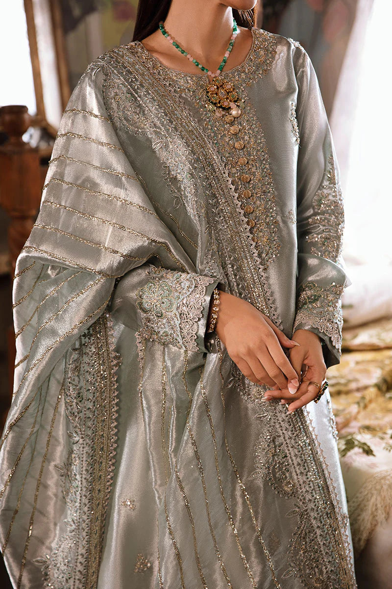 Mushq - Heer