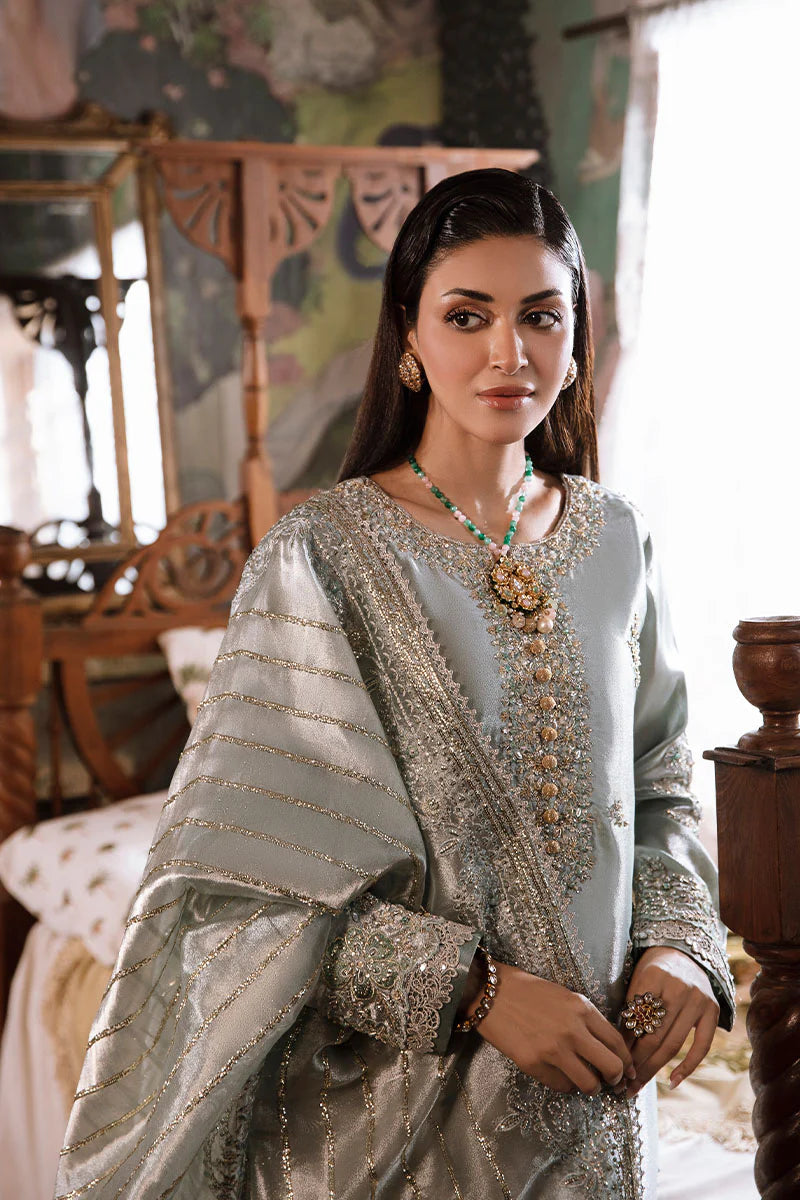 Mushq - Heer