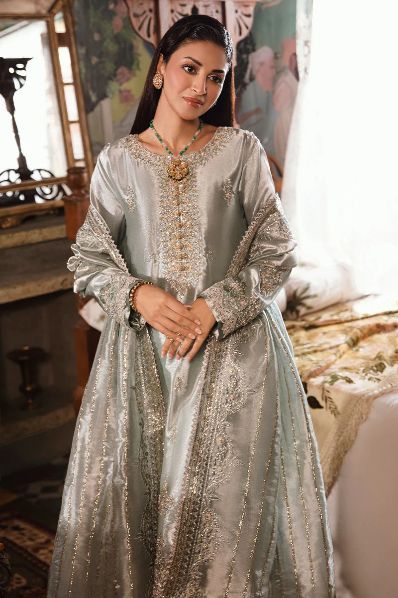 Mushq - Heer