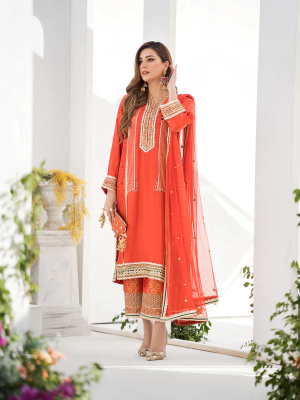 Rabia Wahab