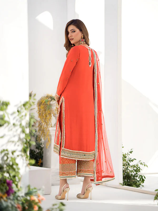 Rabia Wahab