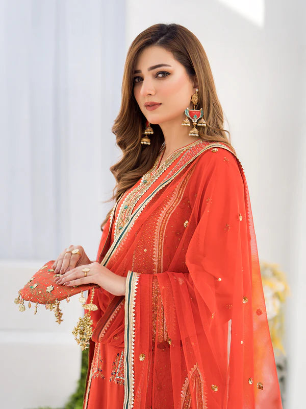 Rabia Wahab