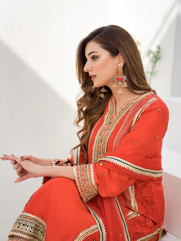 Rabia Wahab