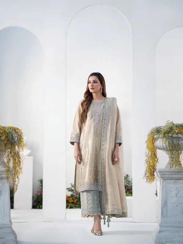 Rabia Wahab