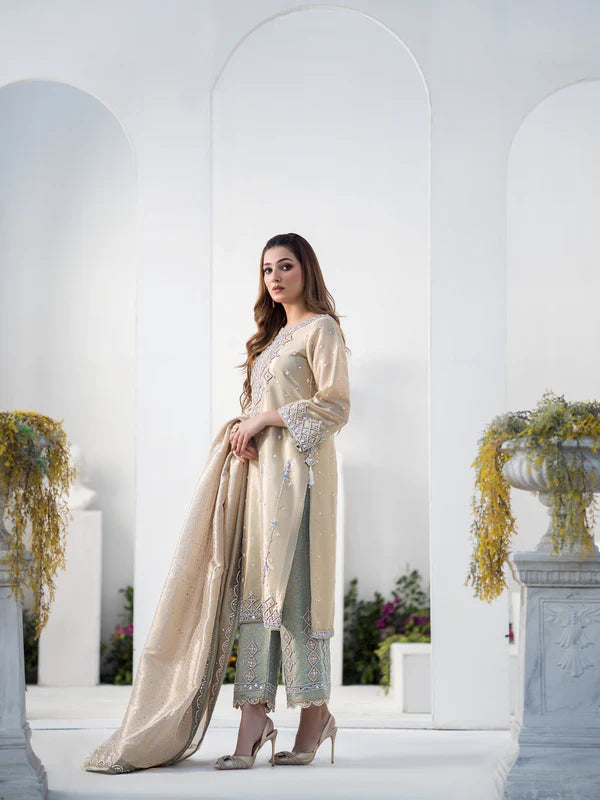 Rabia Wahab