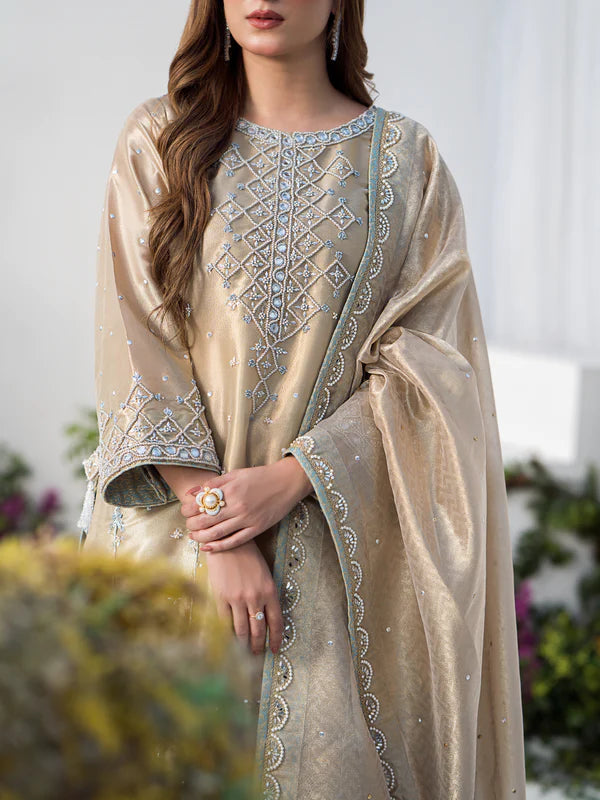 Rabia Wahab