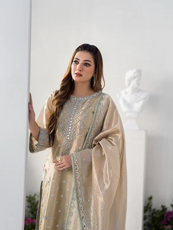 Rabia Wahab