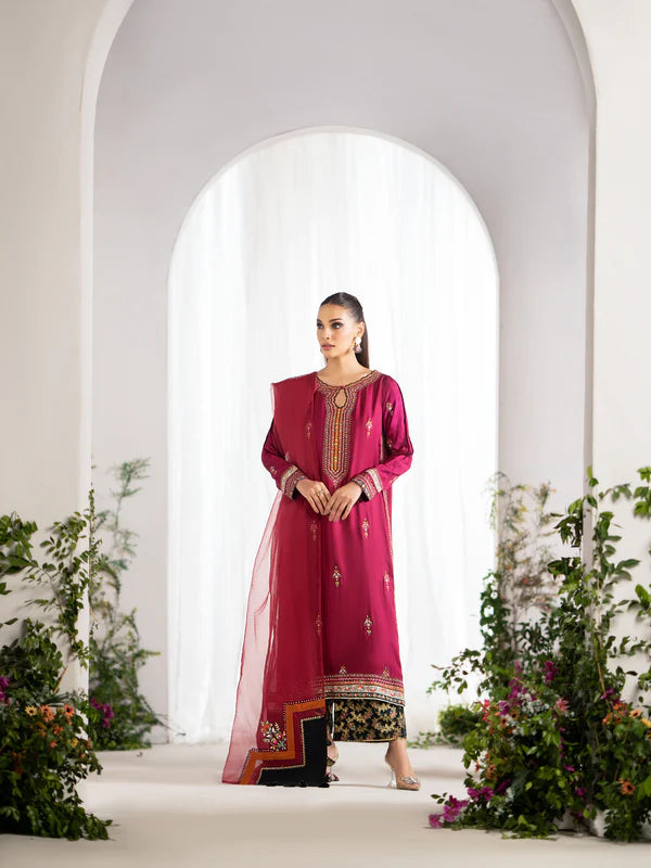 Rabia Wahab