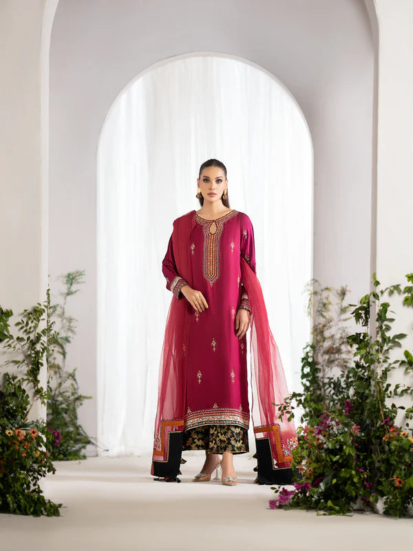 Rabia Wahab