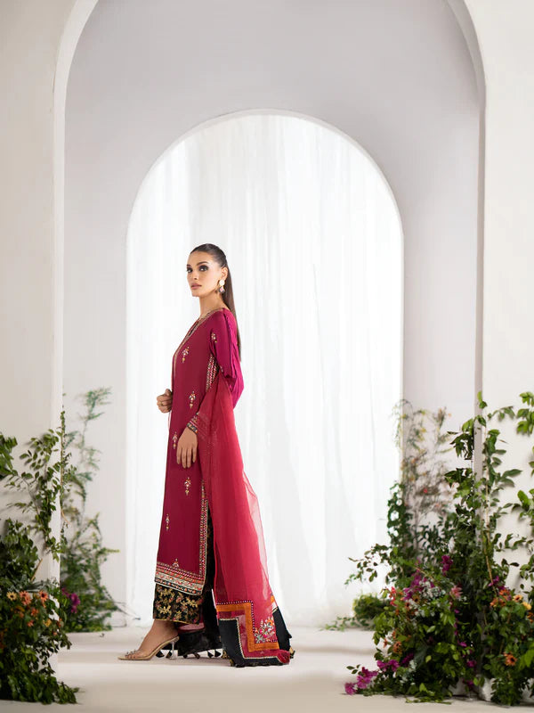 Rabia Wahab