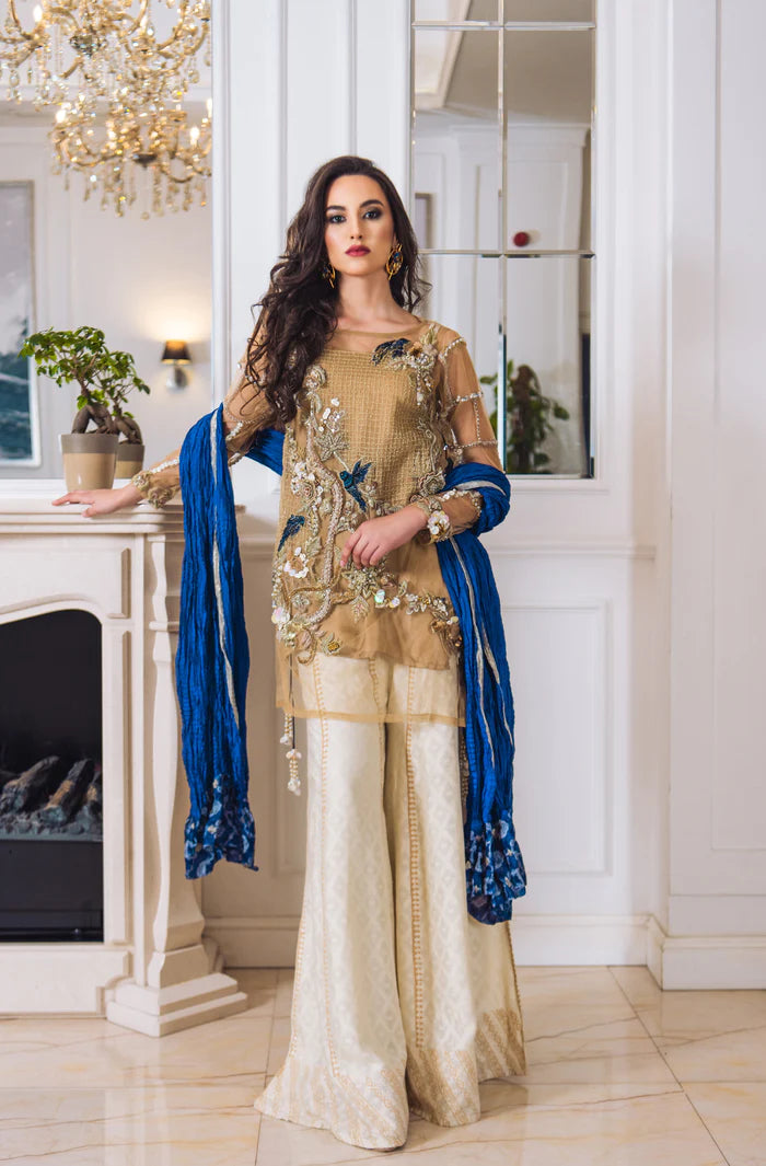 Rabia Wahab