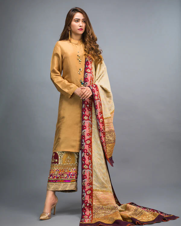 Rabia Wahab