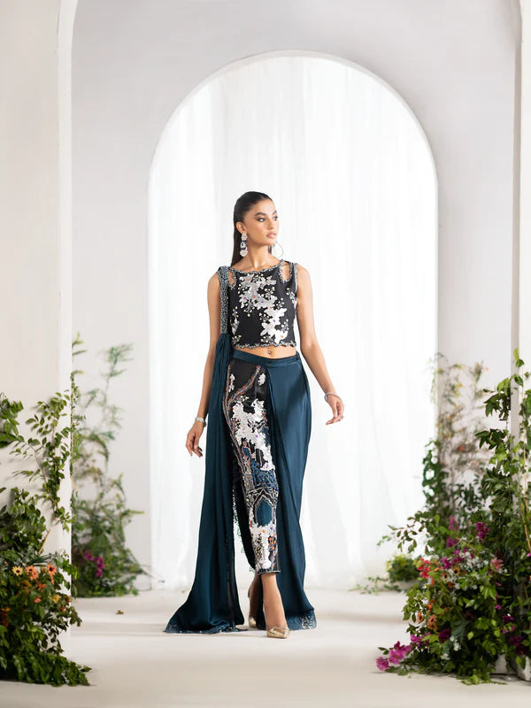 Rabia Wahab