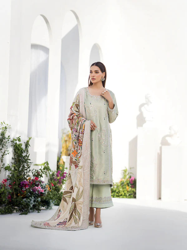 Rabia Wahab