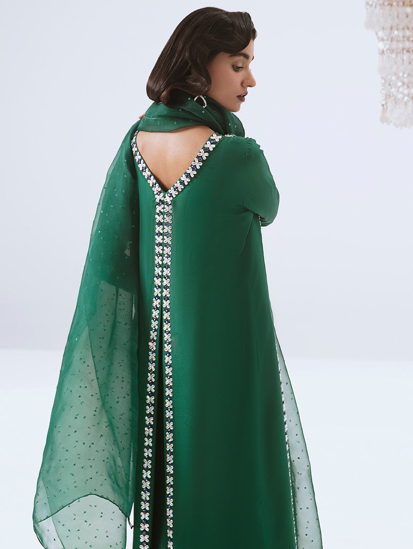 Shazia Khan