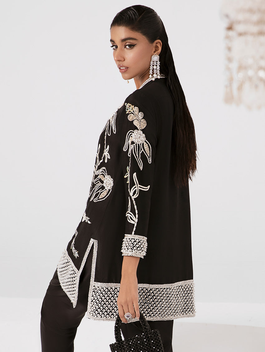 Shazia Khan