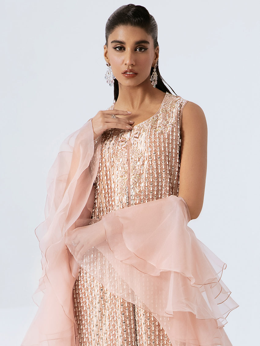 Shazia Khan