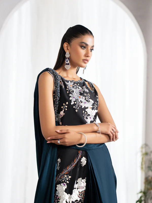 Rabia Wahab