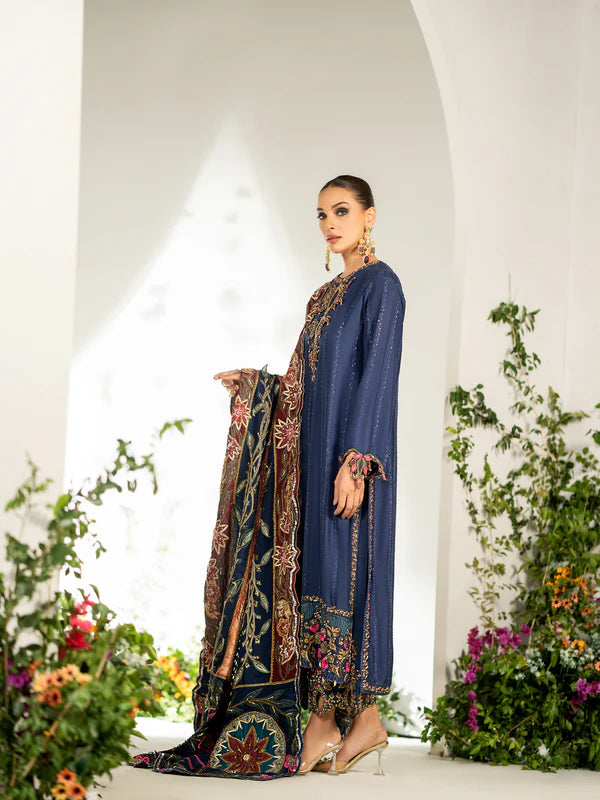Rabia Wahab