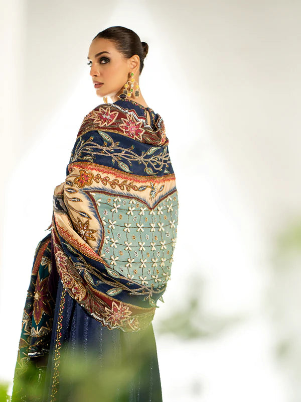 Rabia Wahab