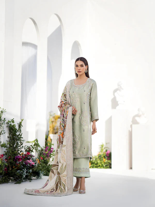 Rabia Wahab
