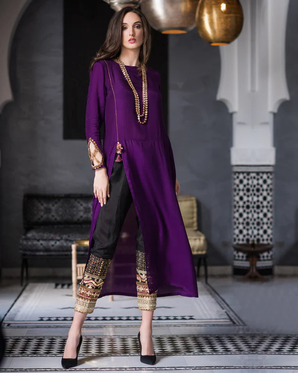 Rabia Wahab