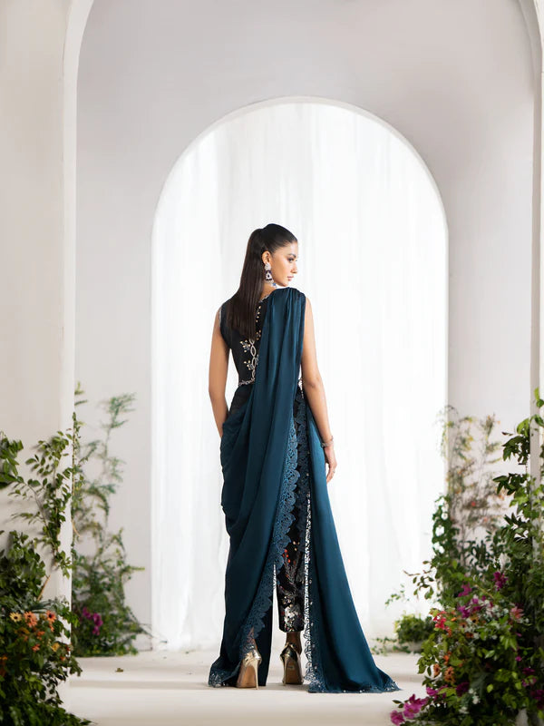 Rabia Wahab