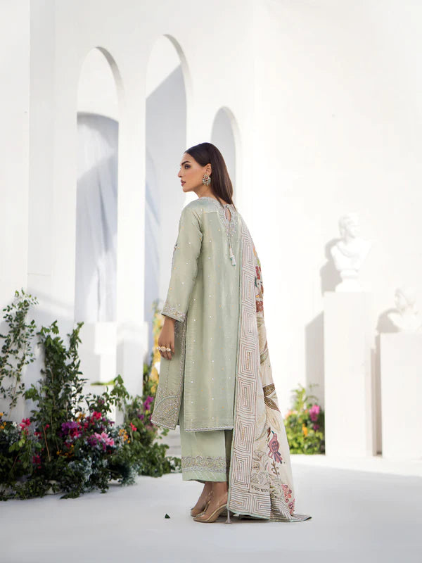 Rabia Wahab